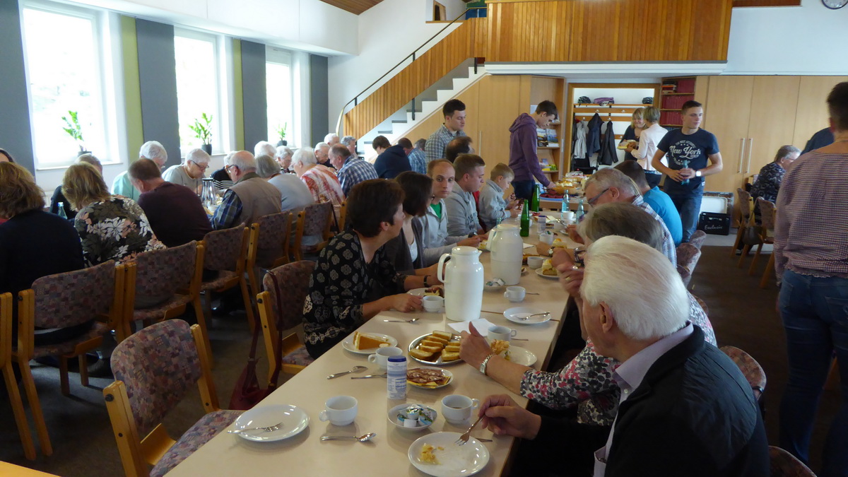 2017-09-24 JF 47.JPG